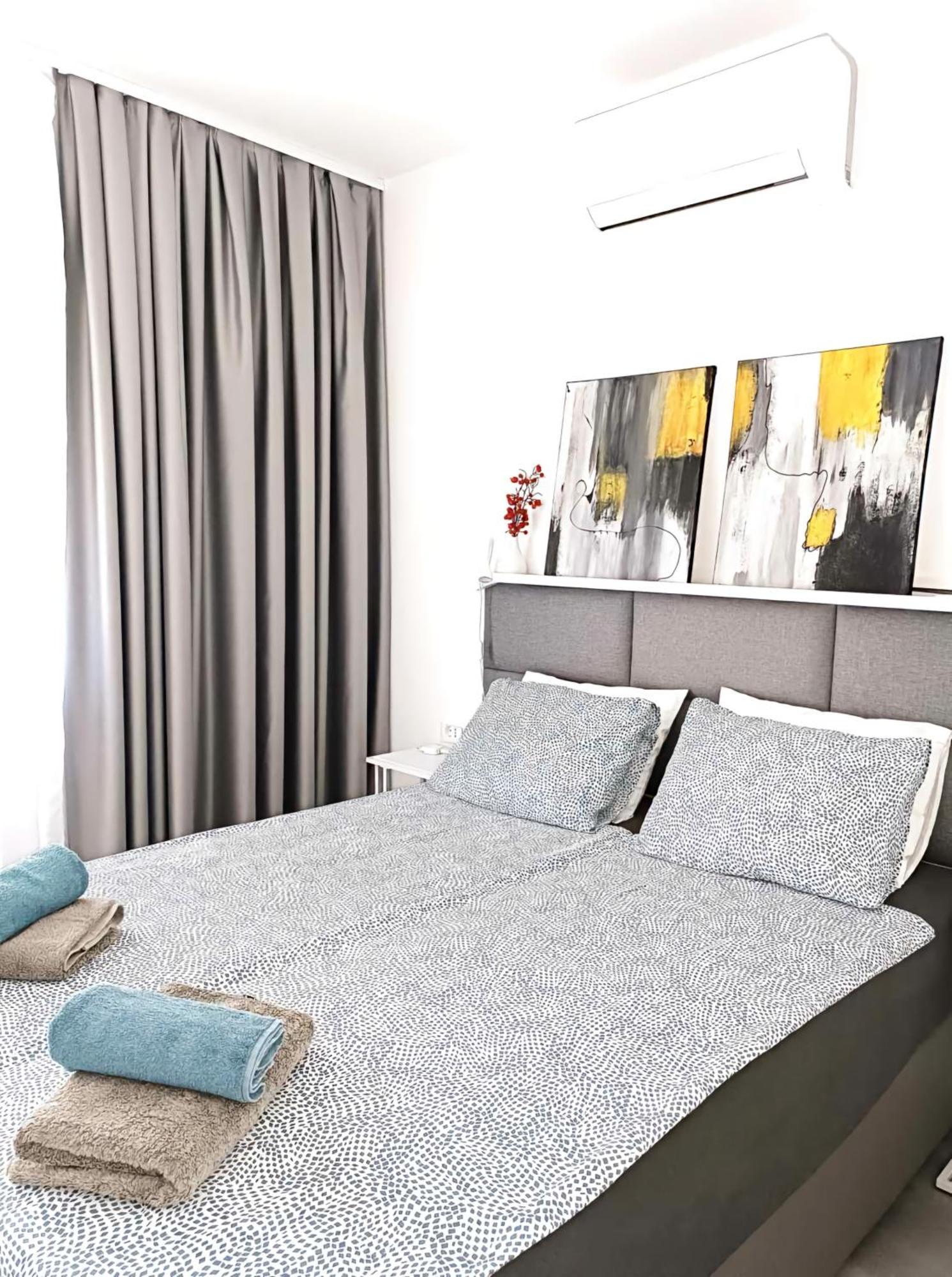 Villa Destiny Nedescina, Istrien, Kroatien Luaran gambar